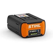 Stihl AP500S 36V Lithium Ion Battery